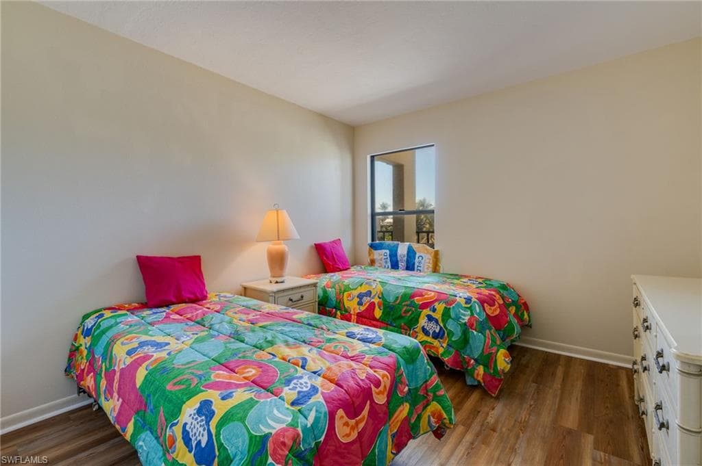 21490 Bay Village DR 162-11