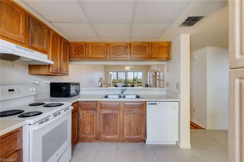 21490 Bay Village DR 162-6