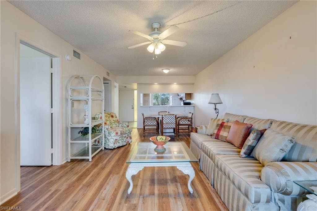 21490 Bay Village DR 162-2