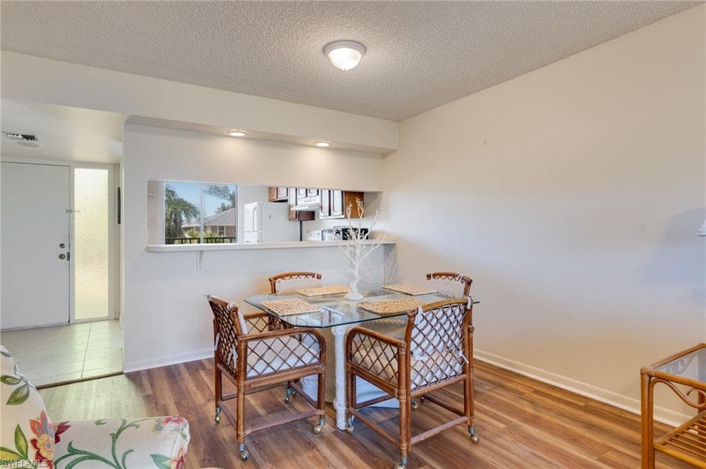 21490 Bay Village DR 162-4