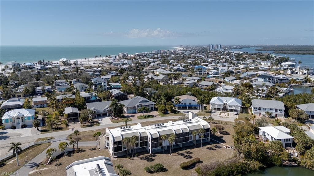 21490 Bay Village DR 162-19