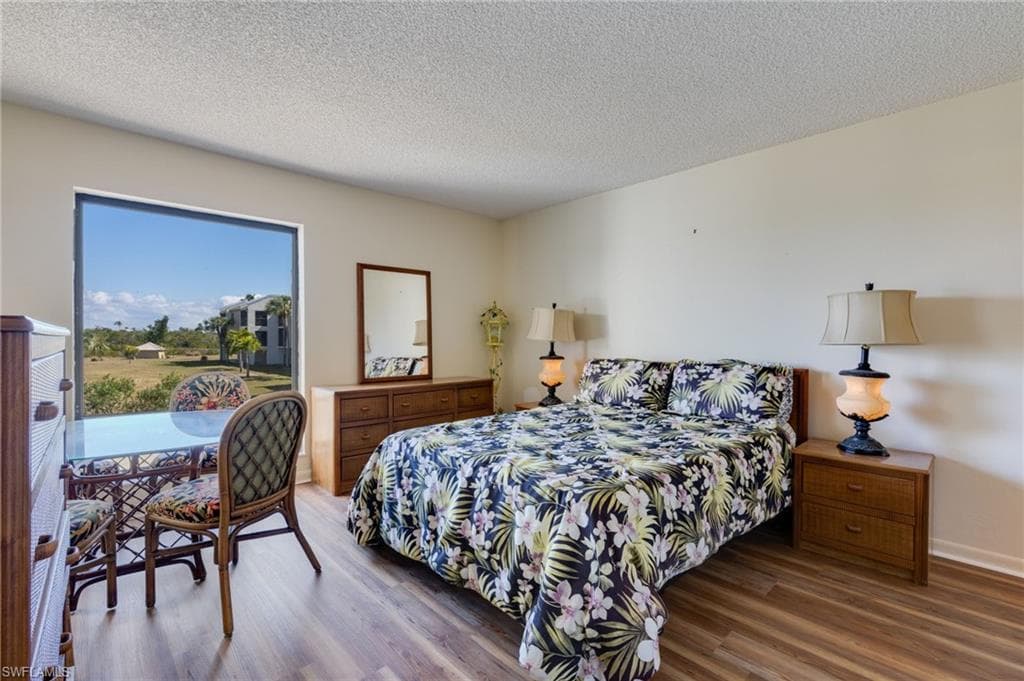 21490 Bay Village DR 162-8