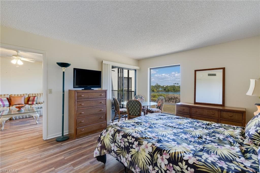 21490 Bay Village DR 162-9