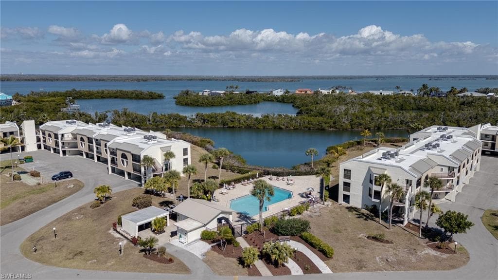 21490 Bay Village DR 162-13
