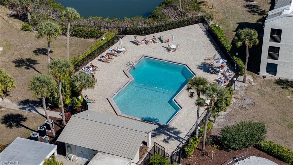 21490 Bay Village DR 162-14