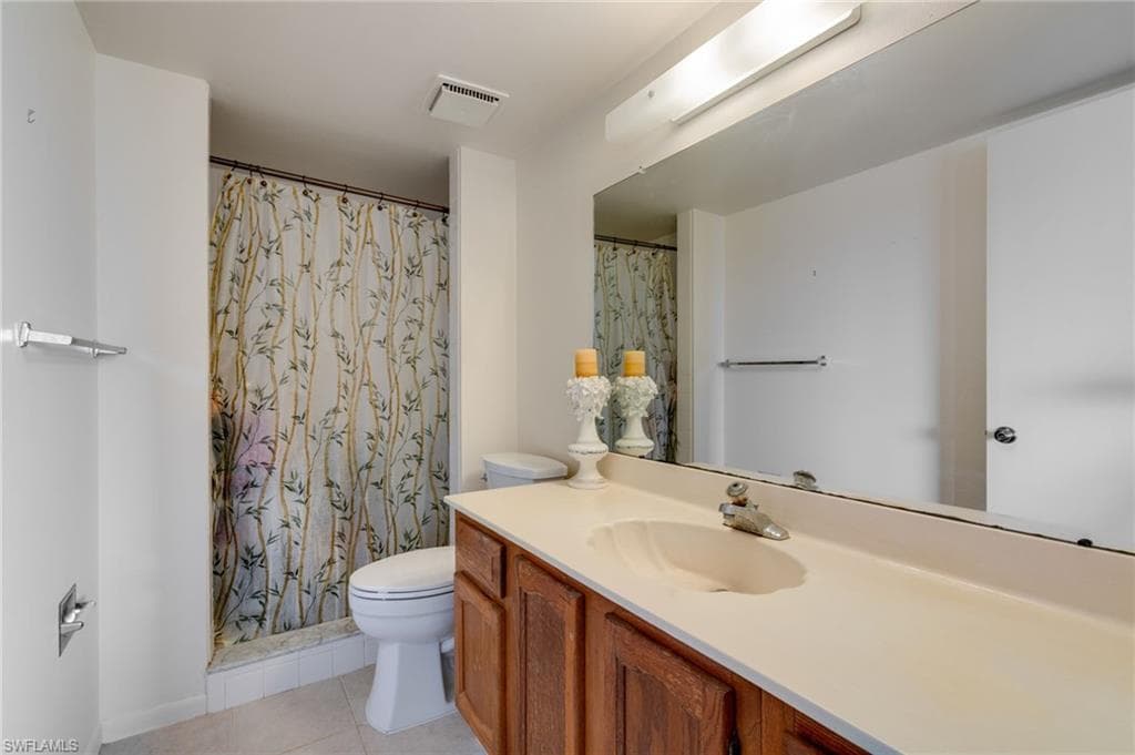 21490 Bay Village DR 162-10