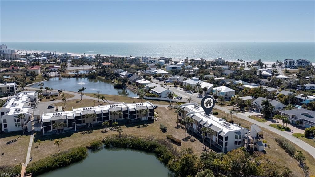 21490 Bay Village DR 162-18