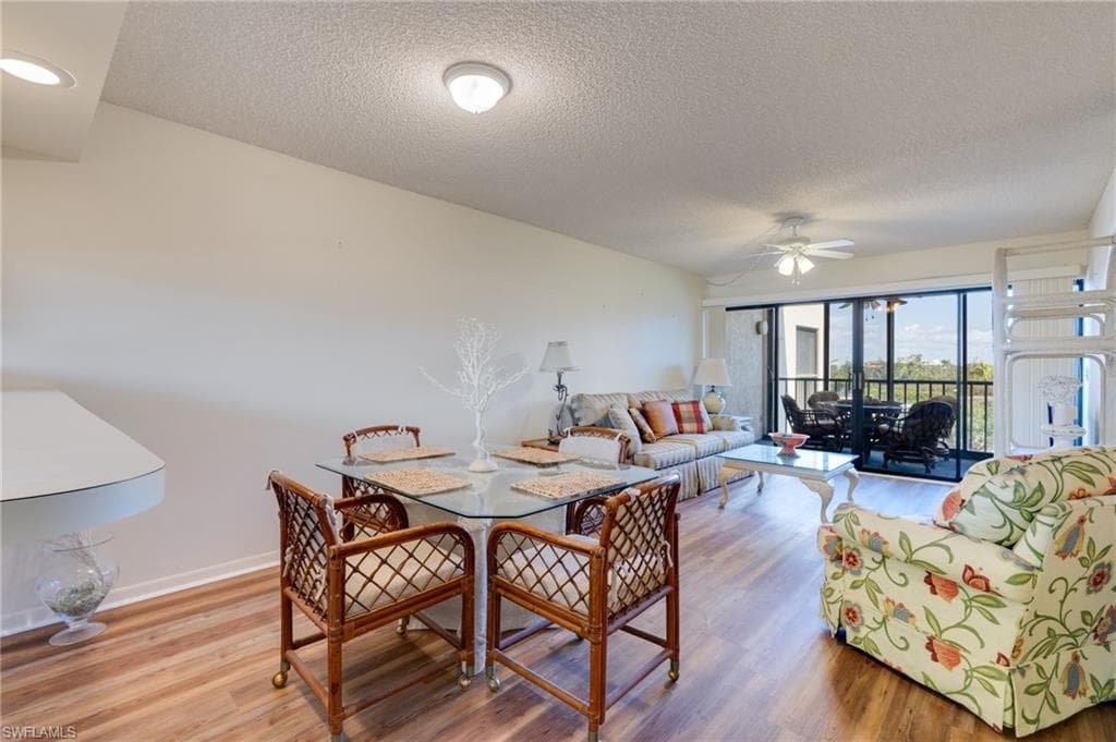 21490 Bay Village DR 162-3