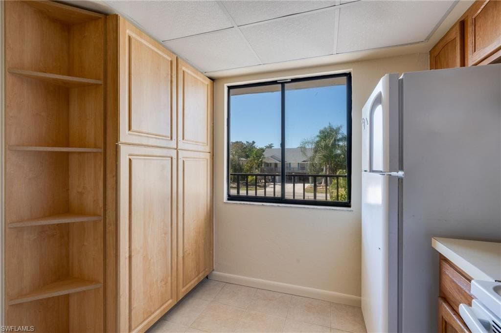 21490 Bay Village DR 162-7