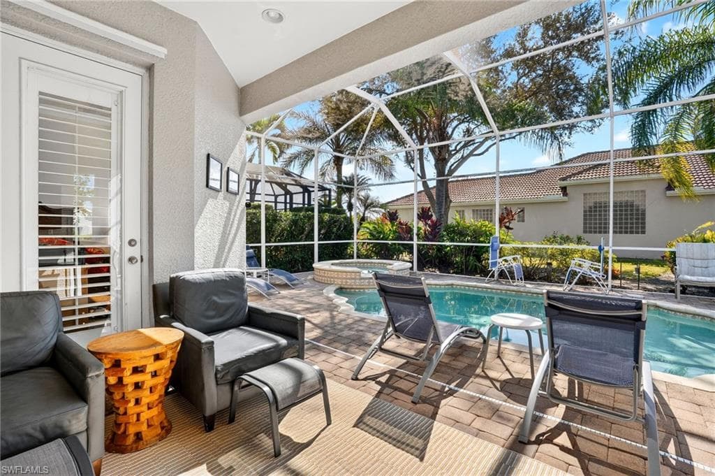 3350 Sandpiper WAY-26