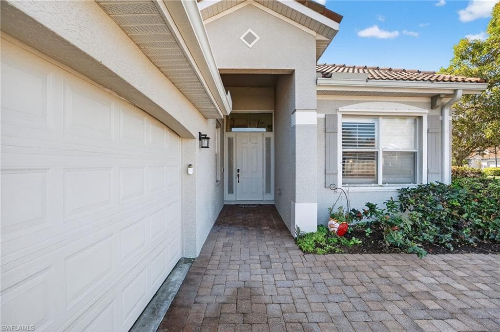 3350 Sandpiper WAY-1