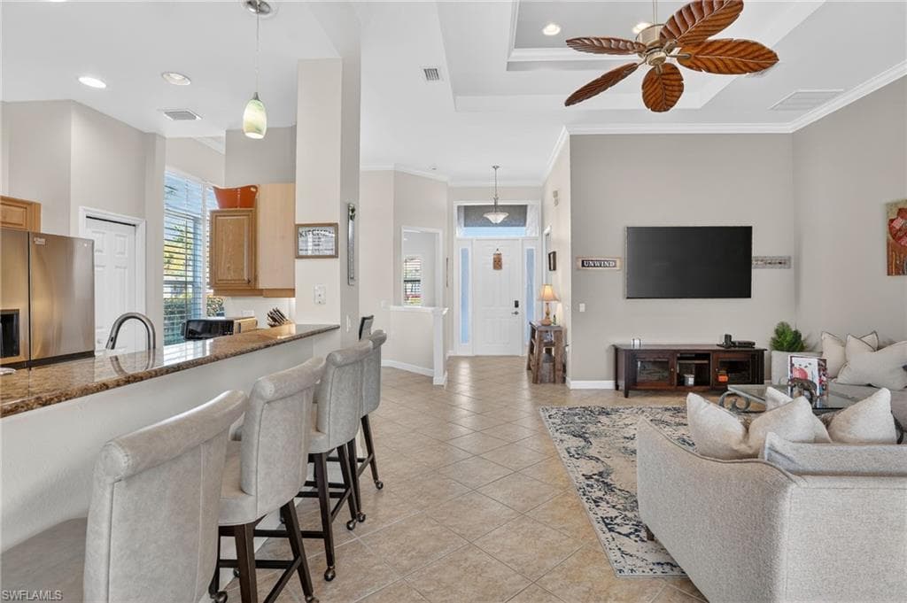 3350 Sandpiper WAY-5