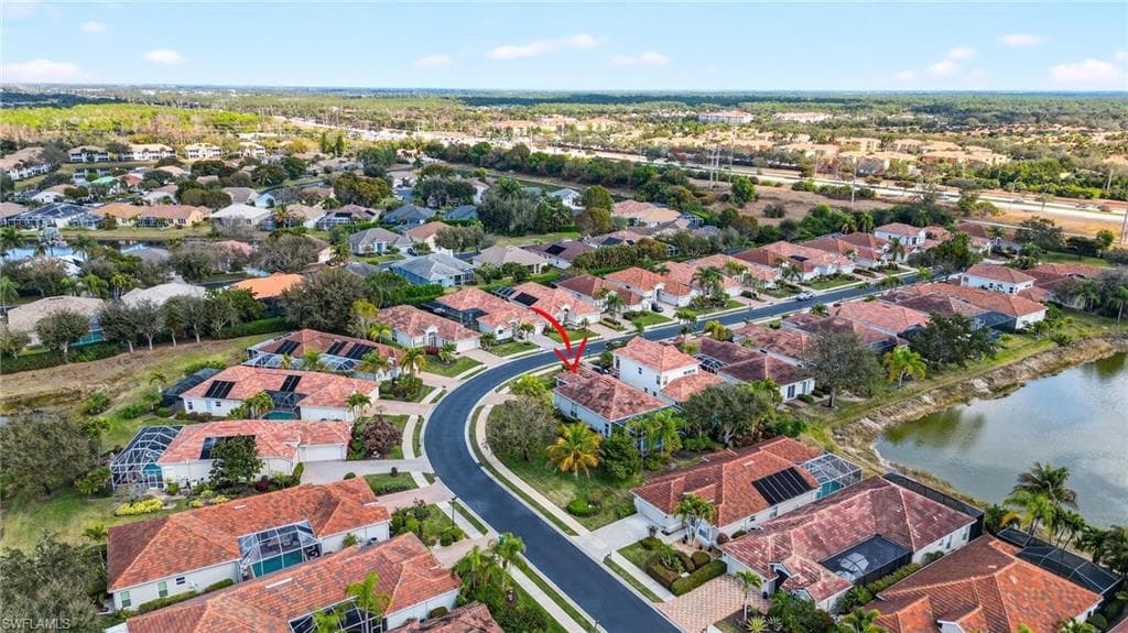 3350 Sandpiper WAY-41
