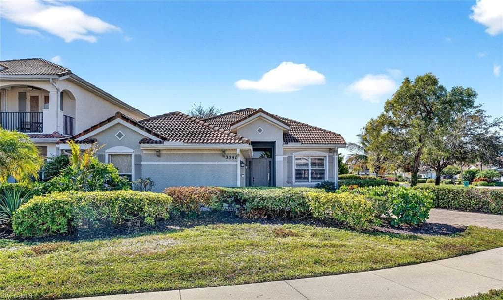 3350 Sandpiper WAY-45