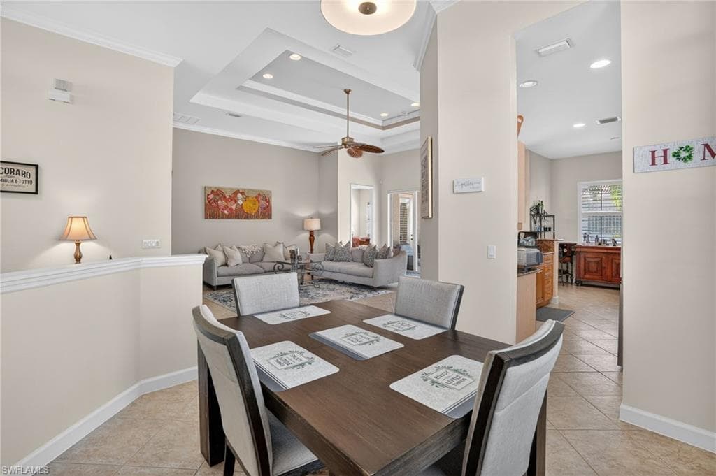3350 Sandpiper WAY-12