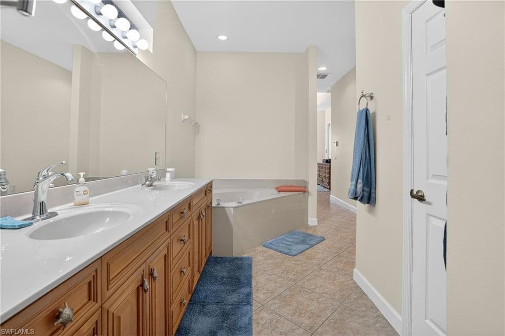3350 Sandpiper WAY-16