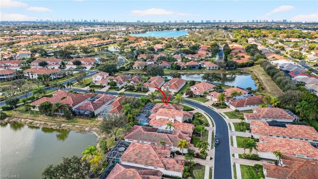 3350 Sandpiper WAY-42