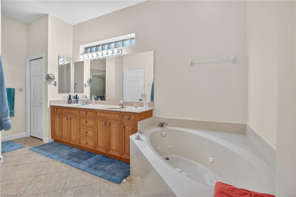 3350 Sandpiper WAY-15