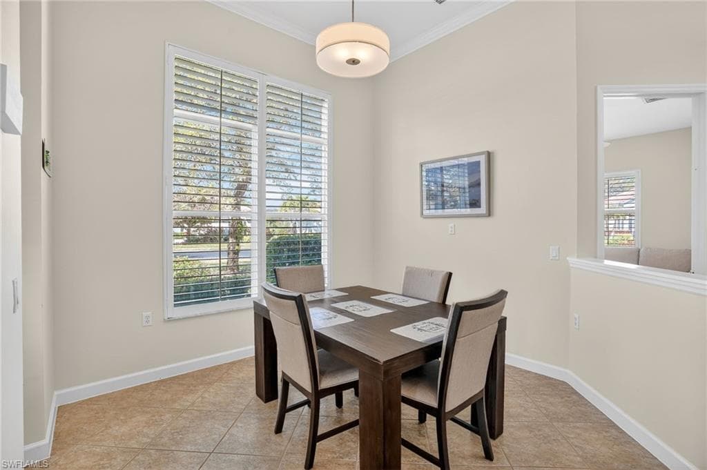 3350 Sandpiper WAY-11