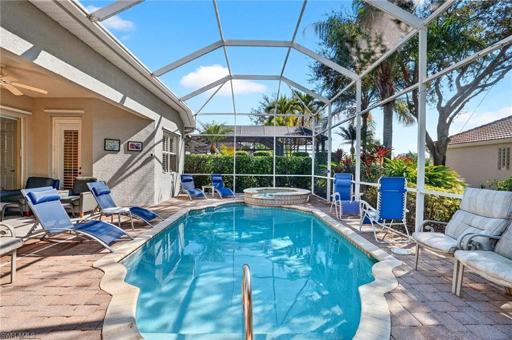 3350 Sandpiper WAY-25