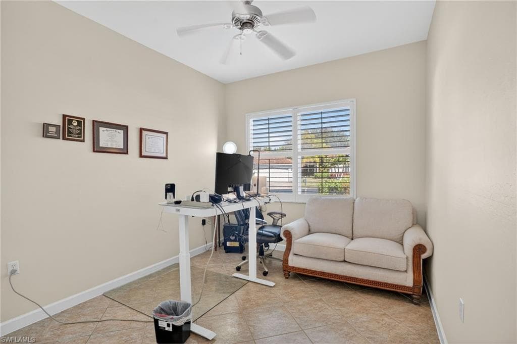 3350 Sandpiper WAY-21