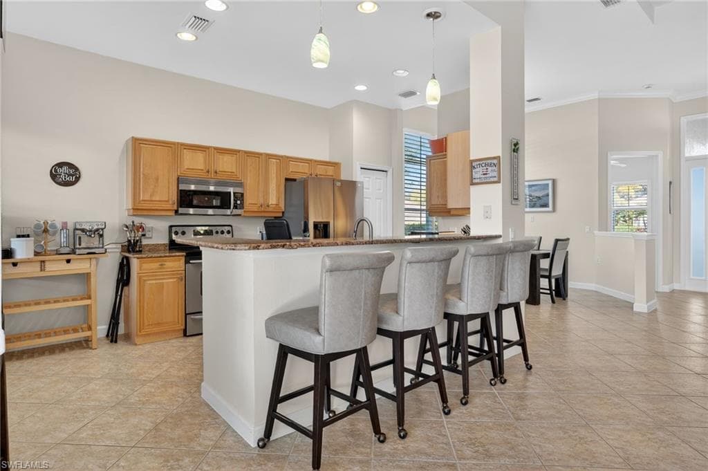 3350 Sandpiper WAY-6