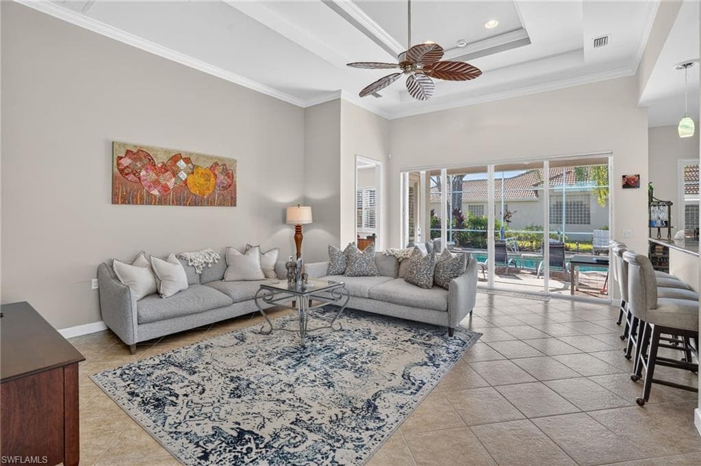 3350 Sandpiper WAY-2