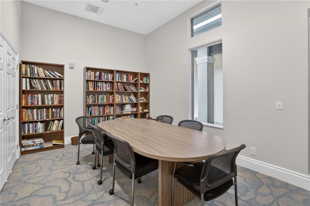 3350 Sandpiper WAY-35