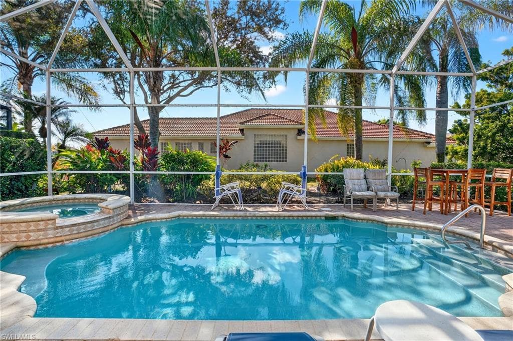 3350 Sandpiper WAY-27