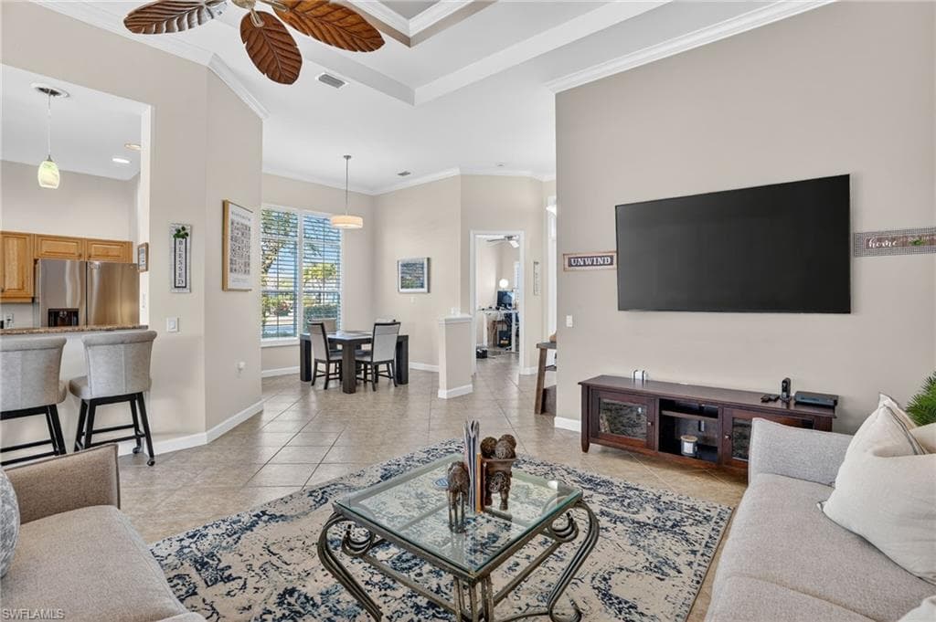 3350 Sandpiper WAY-4