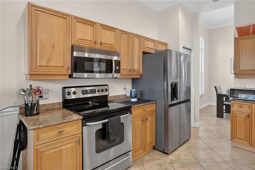 3350 Sandpiper WAY-8