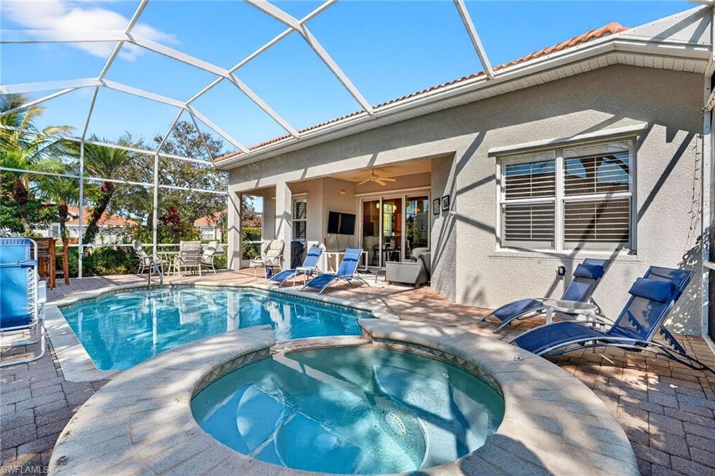 3350 Sandpiper WAY-23