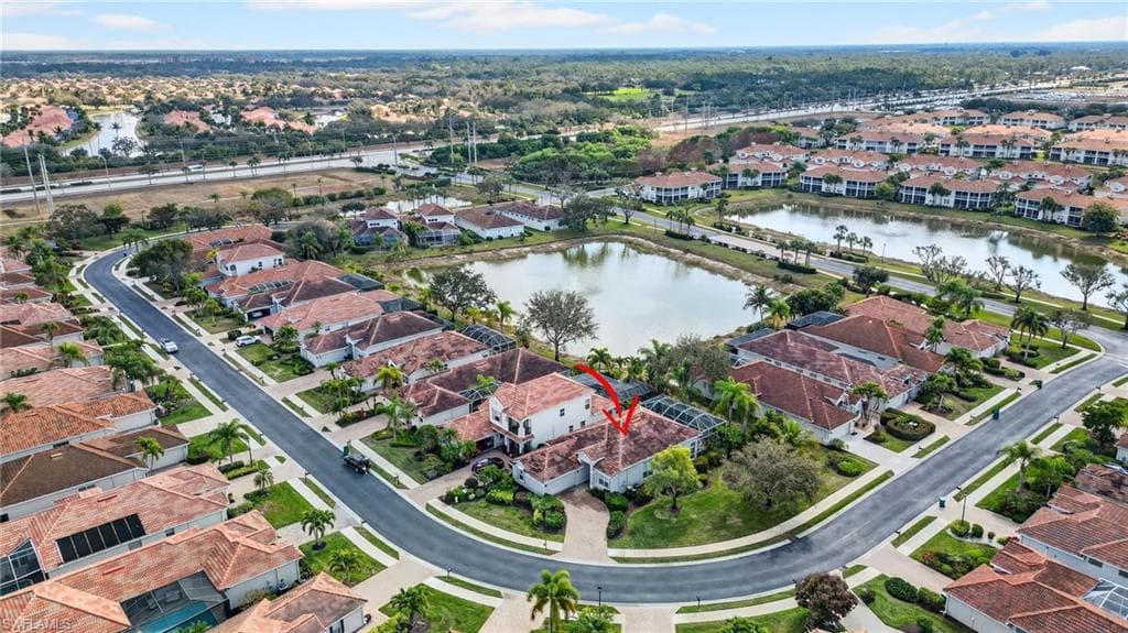 3350 Sandpiper WAY-29