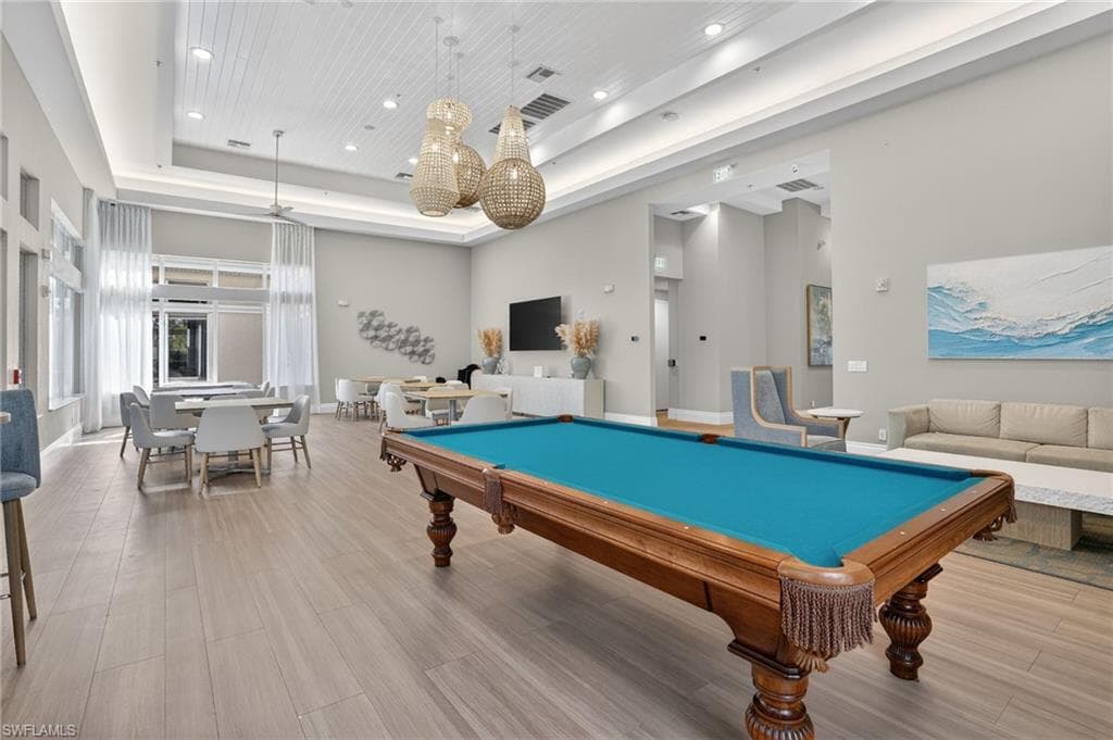 3350 Sandpiper WAY-33