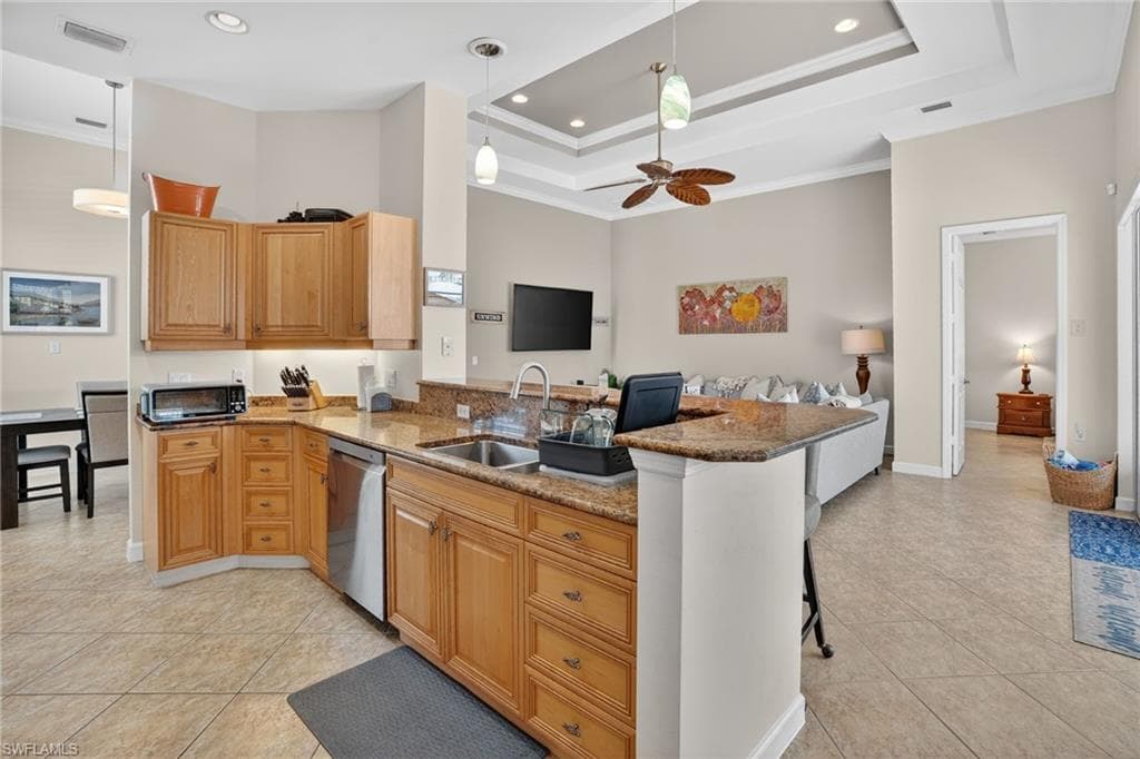 3350 Sandpiper WAY-9