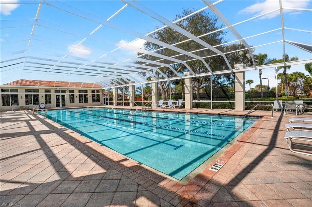 3350 Sandpiper WAY-32