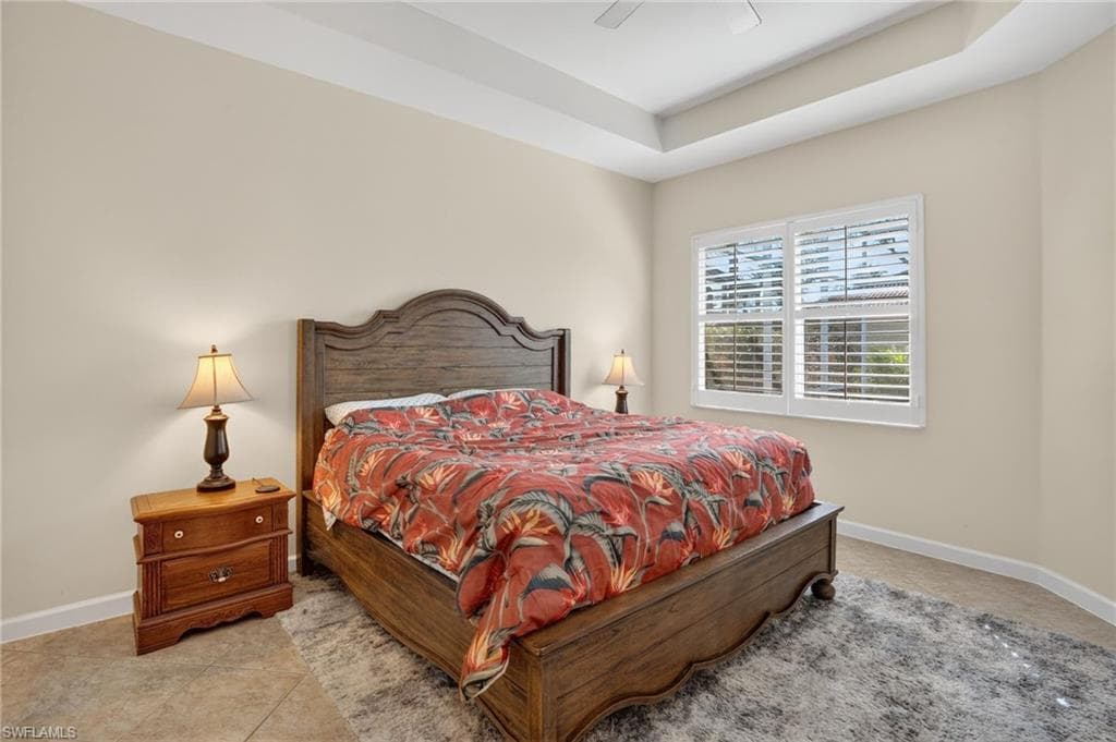 3350 Sandpiper WAY-13
