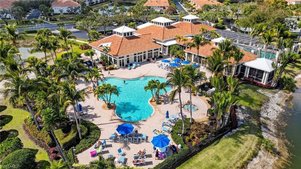 3350 Sandpiper WAY-40