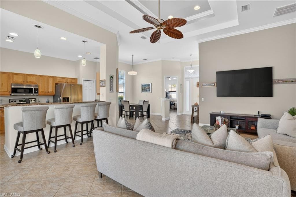 3350 Sandpiper WAY-17