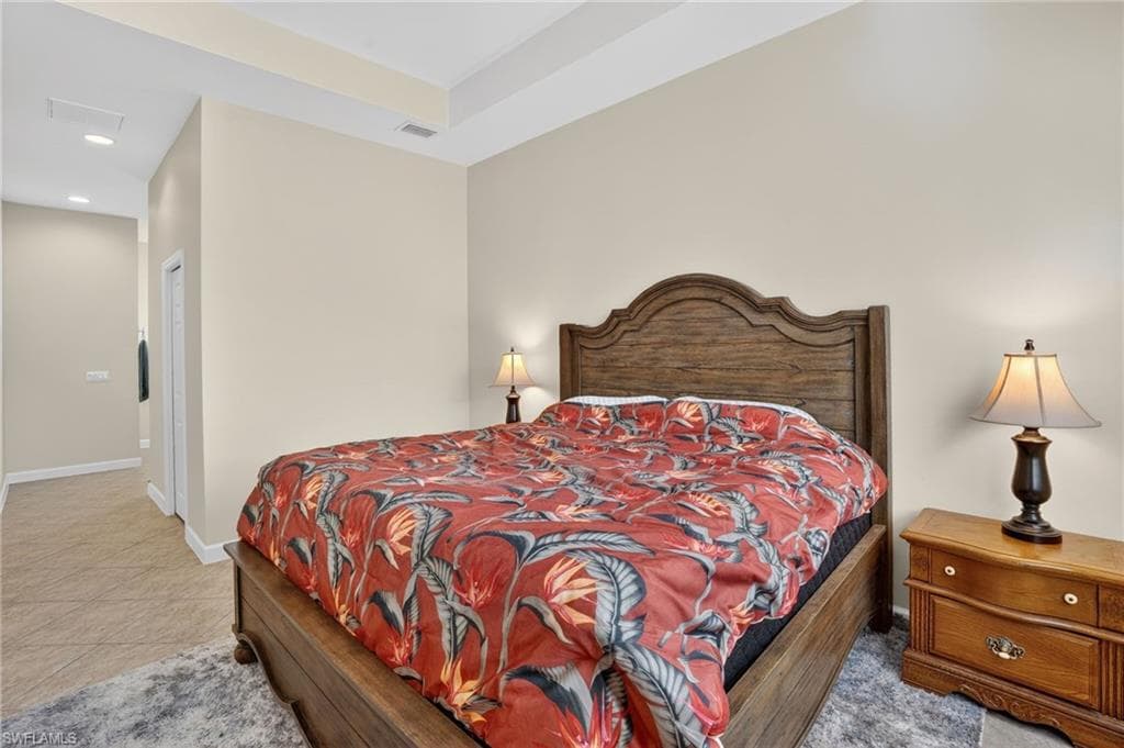 3350 Sandpiper WAY-14