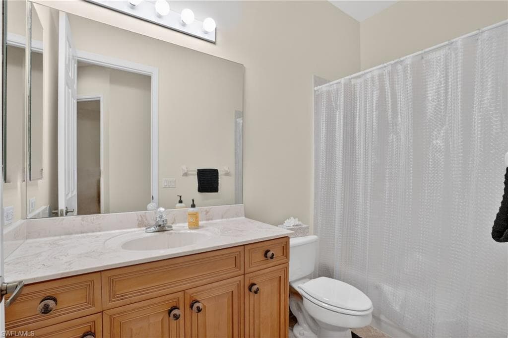 3350 Sandpiper WAY-18