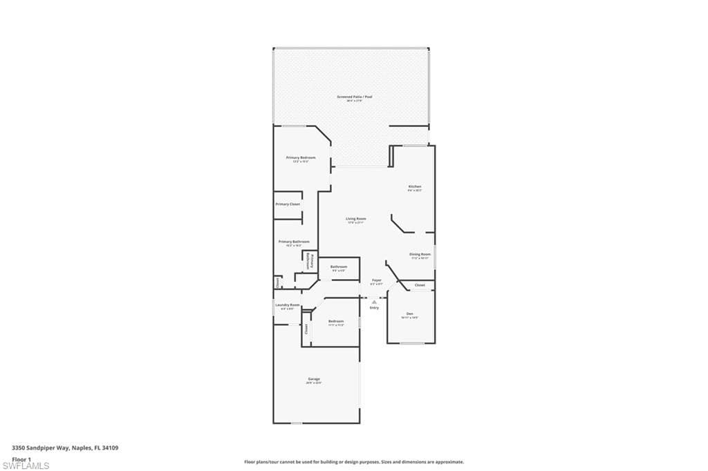 3350 Sandpiper WAY-43