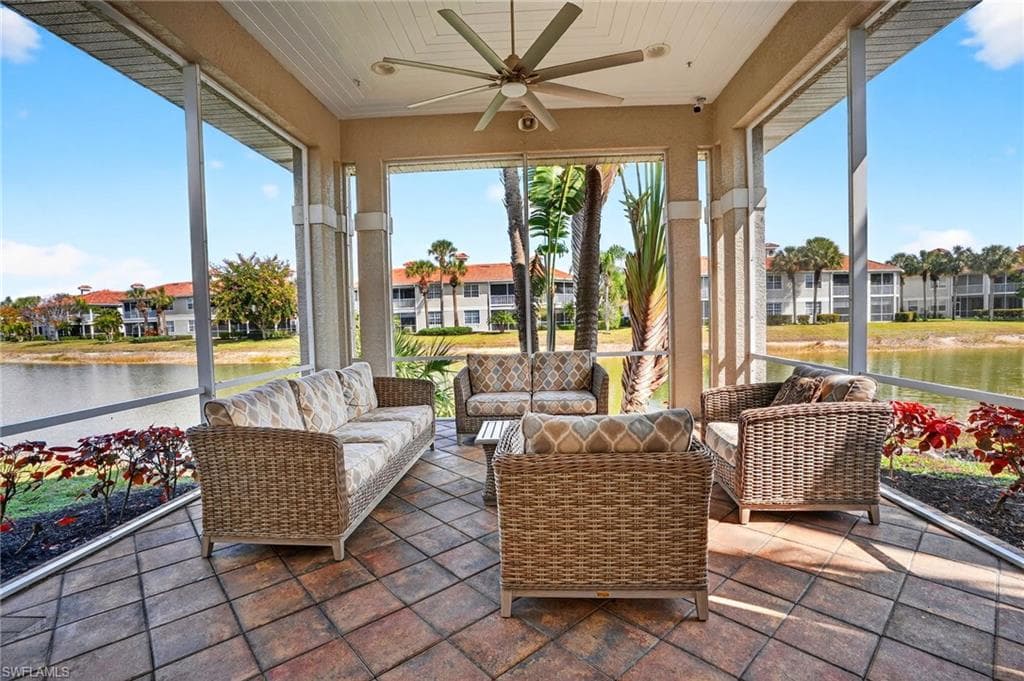 3350 Sandpiper WAY-39