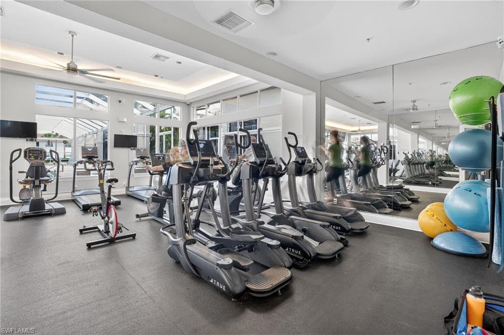 3350 Sandpiper WAY-34