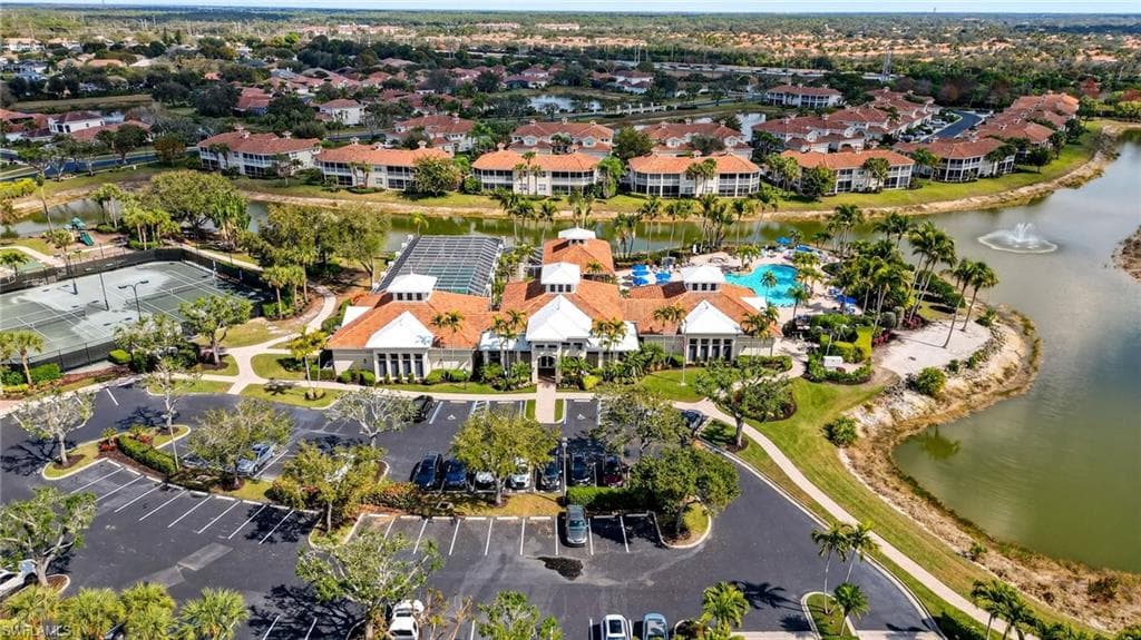 3350 Sandpiper WAY-30