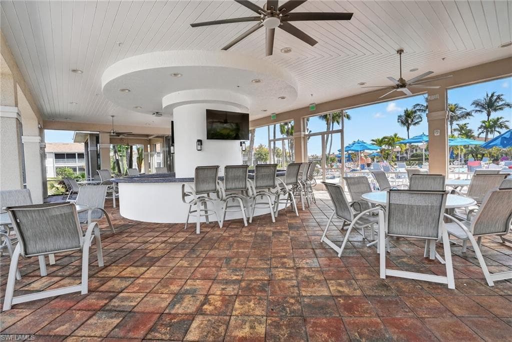 3350 Sandpiper WAY-38
