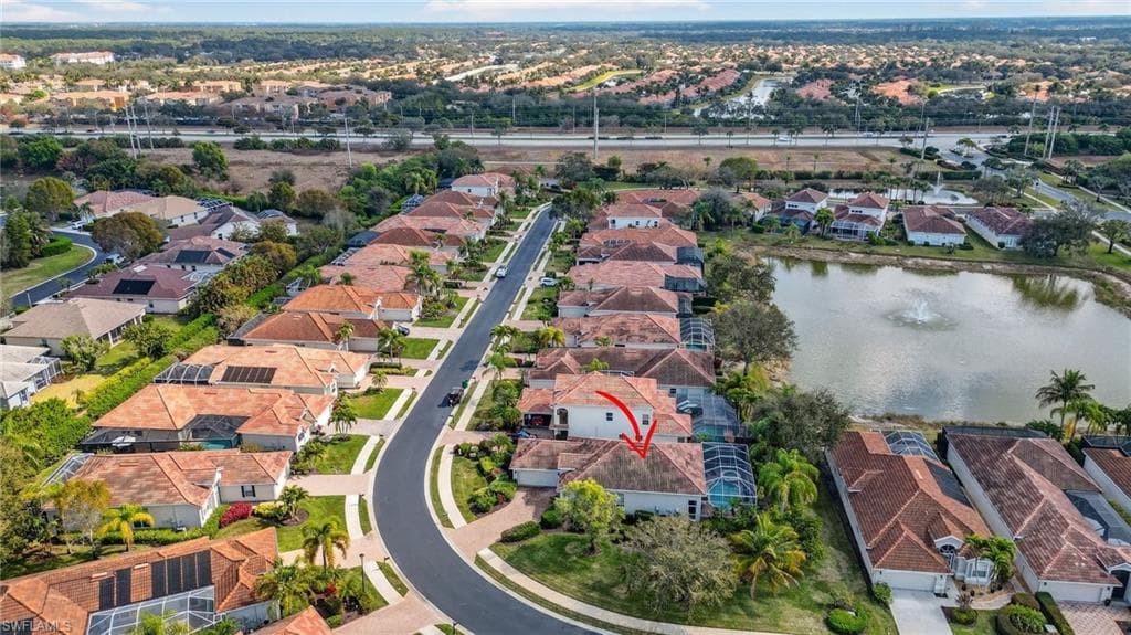3350 Sandpiper WAY-28