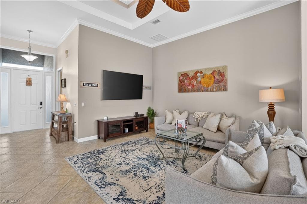 3350 Sandpiper WAY-3