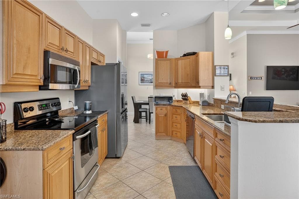 3350 Sandpiper WAY-7