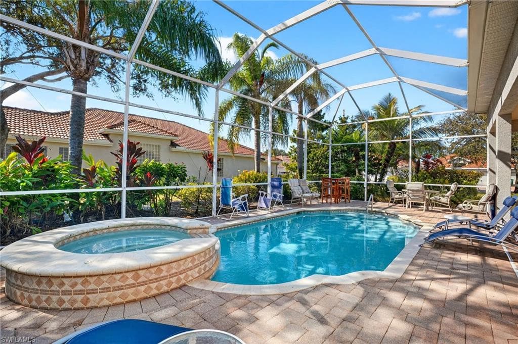3350 Sandpiper WAY-24